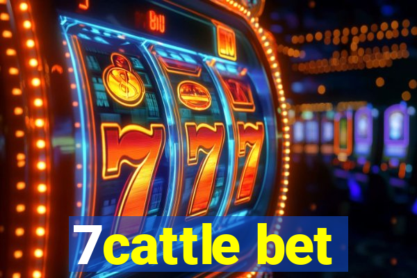 7cattle bet